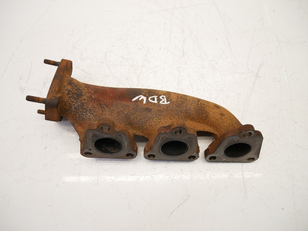 MTD-385977-1