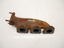 MTD-385977-1