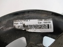 STARK-299978-5