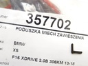 STARK-357702-4