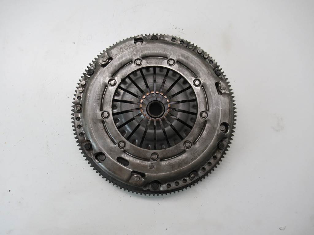STARK-275390-1