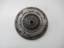 STARK-275390-1