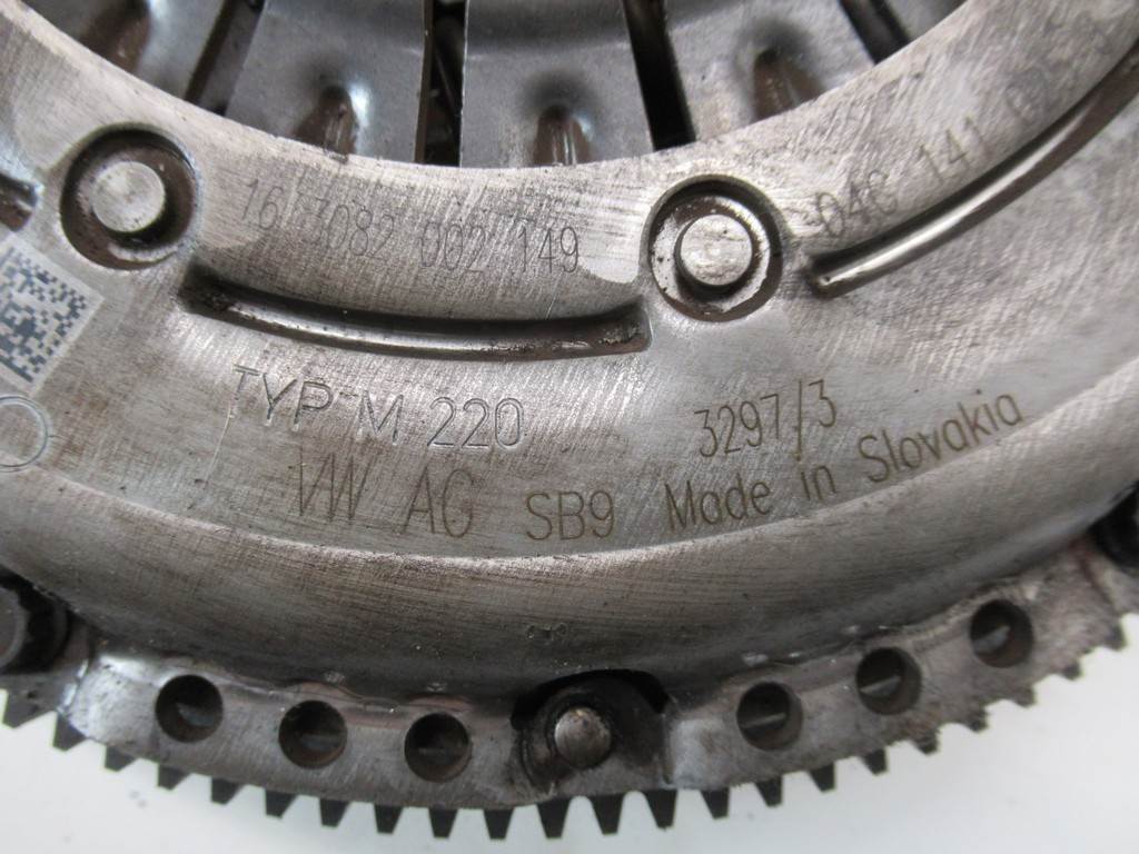 STARK-275390-3