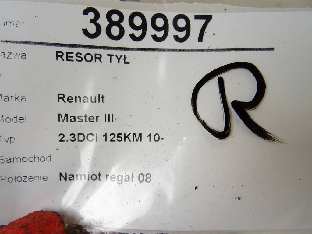 STARK-389997-4