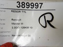 STARK-389997-4