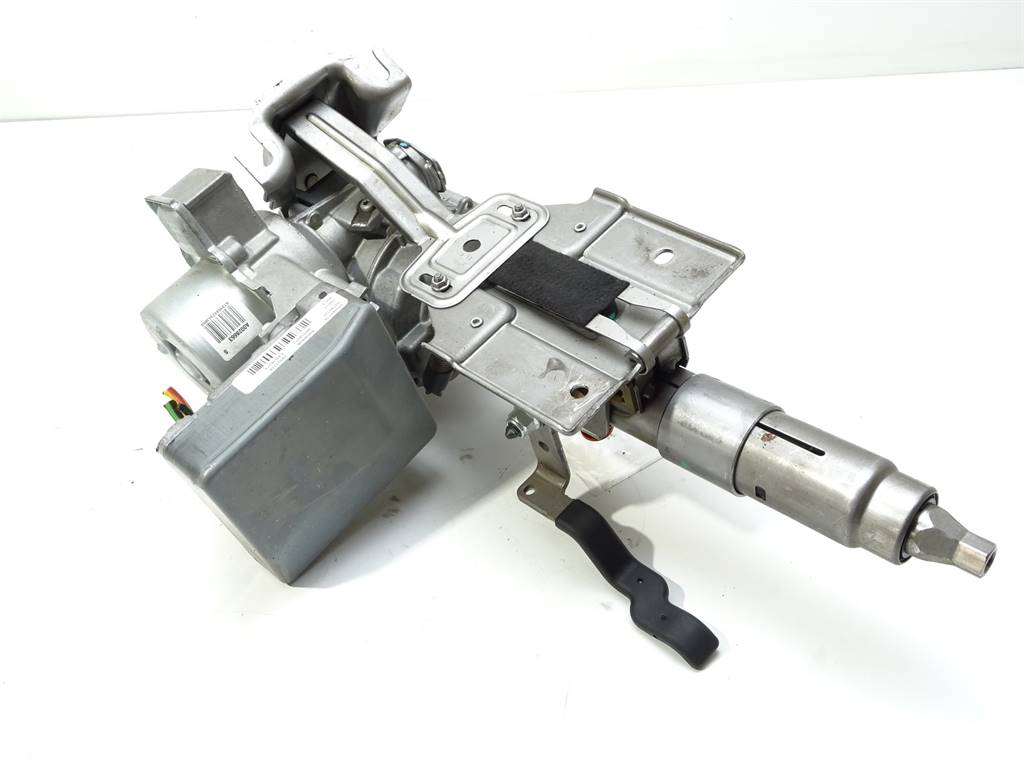 STARK-379002-1