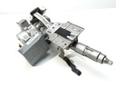 STARK-379002-1