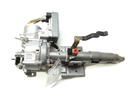 STARK-379002-2