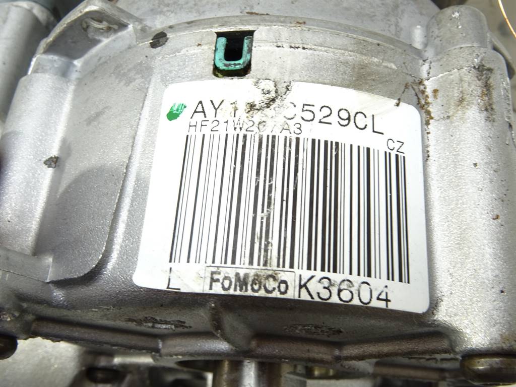 STARK-379002-3