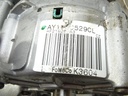 STARK-379002-3