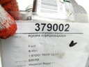STARK-379002-4