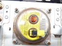 STARK-410497-2