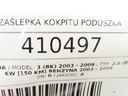 STARK-410497-3