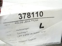 STARK-378110-4