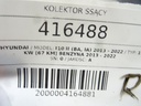 STARK-416488-4