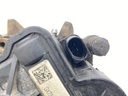 STARK-423403-5