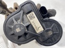 STARK-423403-6