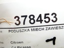 STARK-378453-3