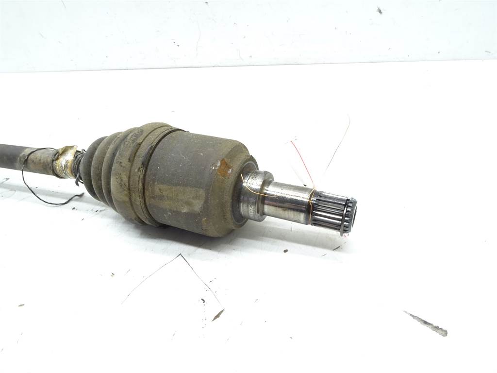 STARK-394610-2