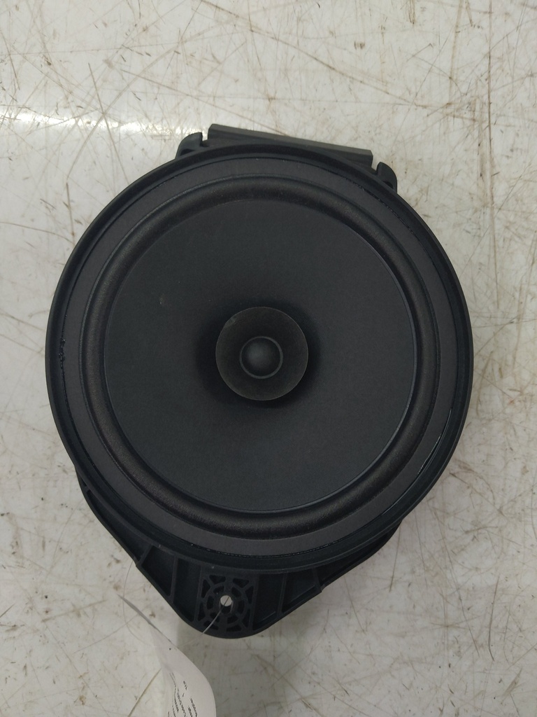 MTD-529361-3