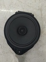 MTD-529361-3