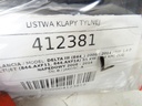 STARK-412381-4