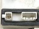STARK-441375-2
