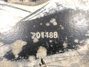 STARK-449453-3