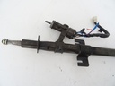 STARK-455138-2