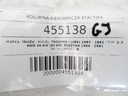 STARK-455138-6