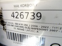 STARK-426739-5