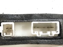 STARK-441373-2