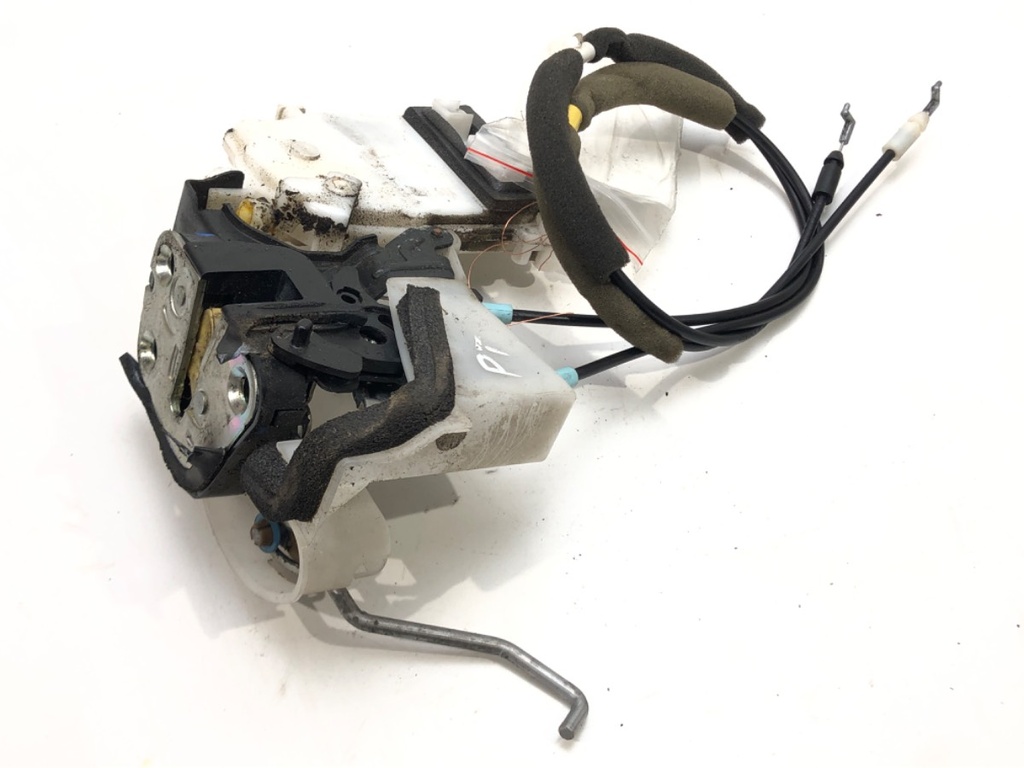 STARK-441376-1