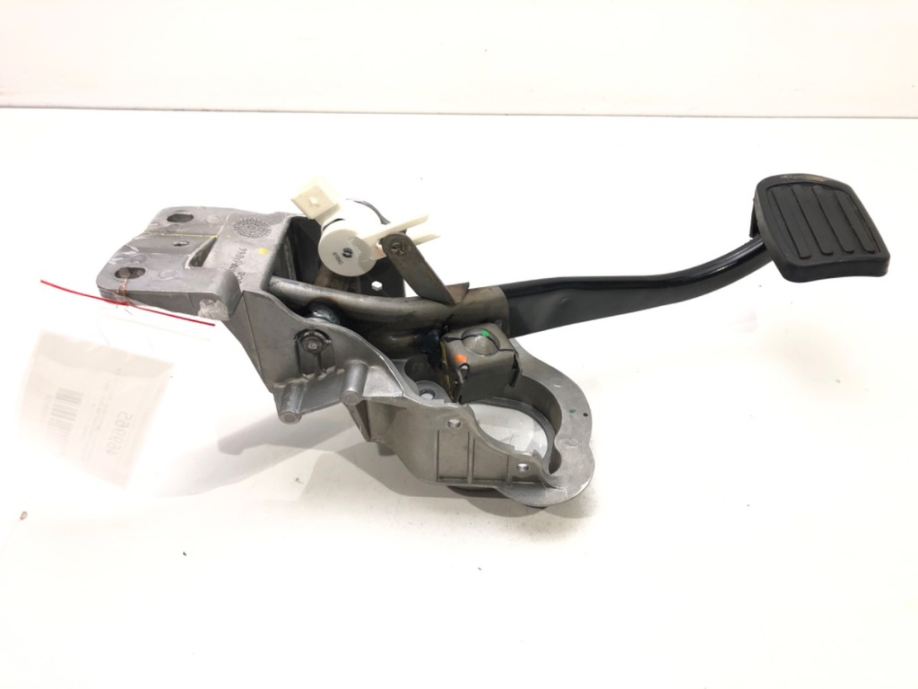 STARK-469965-2