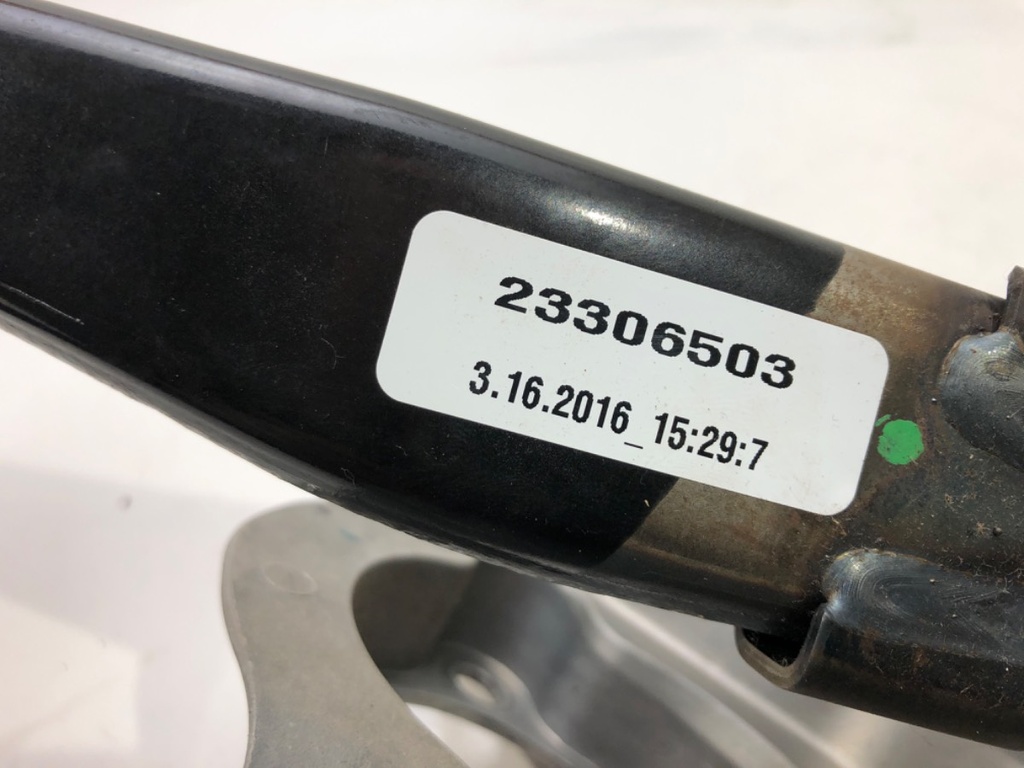 STARK-469965-5