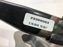 STARK-469965-5