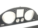 STARK-473235-2