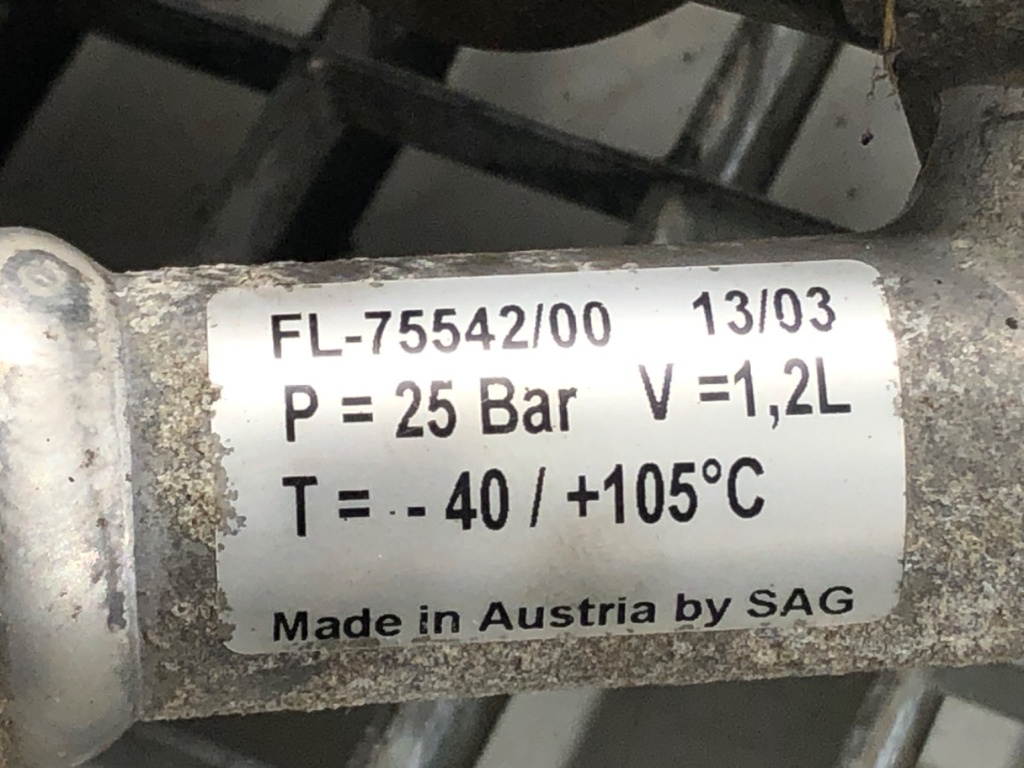 STARK-476155-4