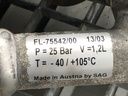 STARK-476155-4