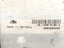 STARK-476155-5