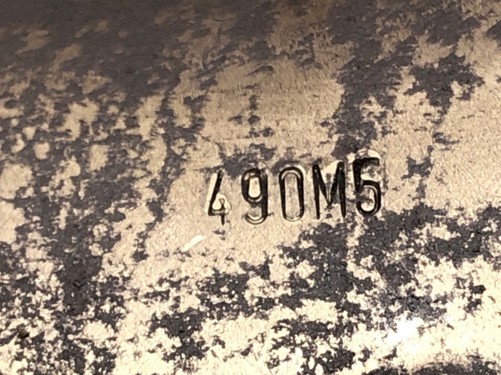 STARK-466474-3