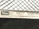 STARK-481205-2