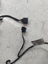 MTD-529362-1