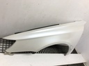 STARK-483066-1