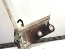 STARK-483066-2