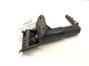 STARK-468200-1