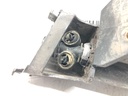 STARK-468200-2
