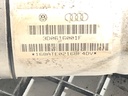 STARK-476074-4