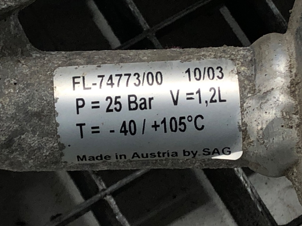 STARK-476074-5