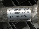 STARK-476074-5